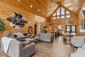 TV connectée, baby-foot