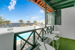 Servei de restauració a l'aire lliure