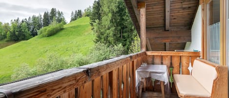 Terrain de lâhĂ©bergement