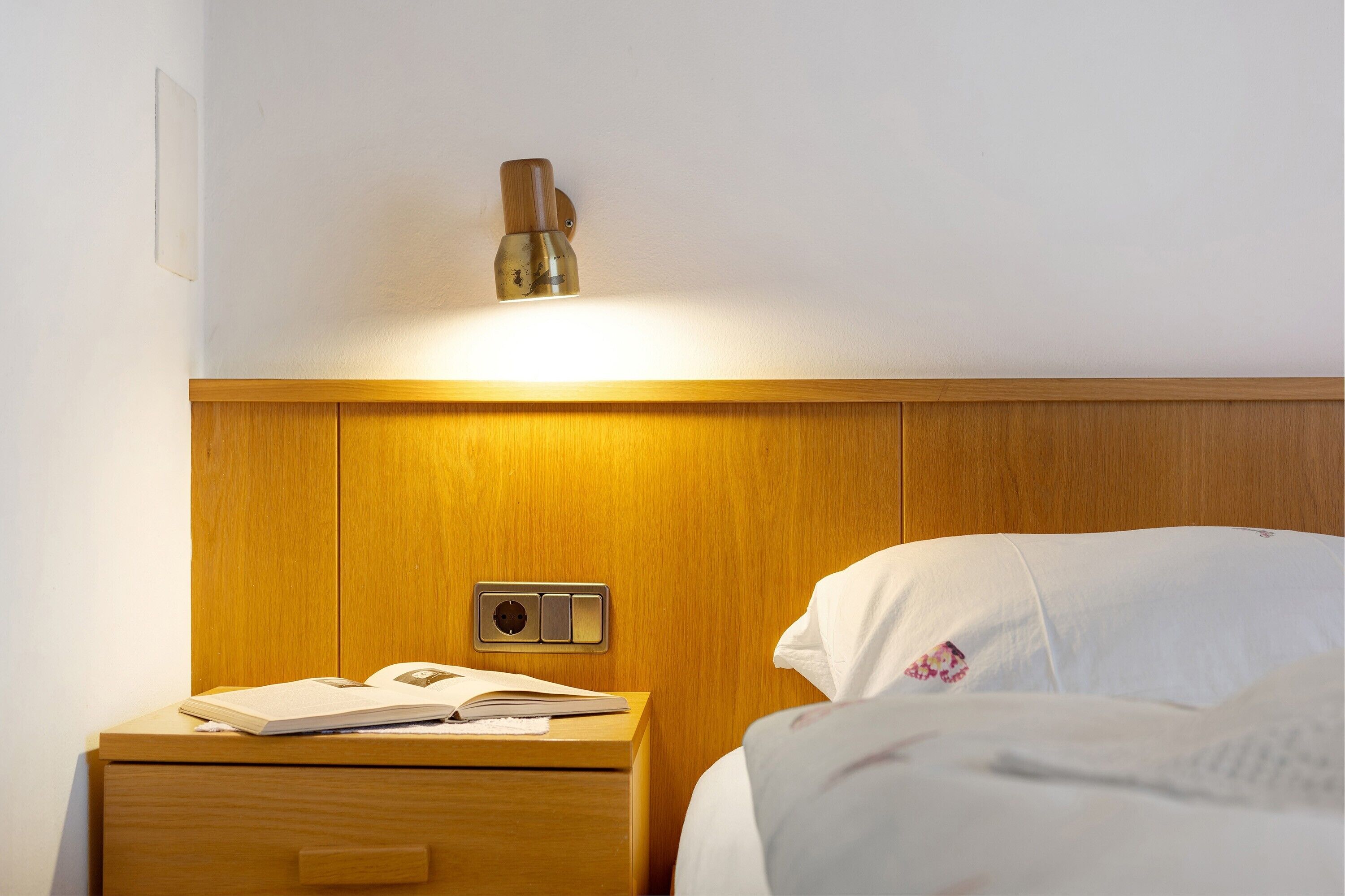 1 slaapkamer, gratis wifi, beddengoed