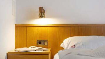 1 slaapkamer, gratis wifi, beddengoed