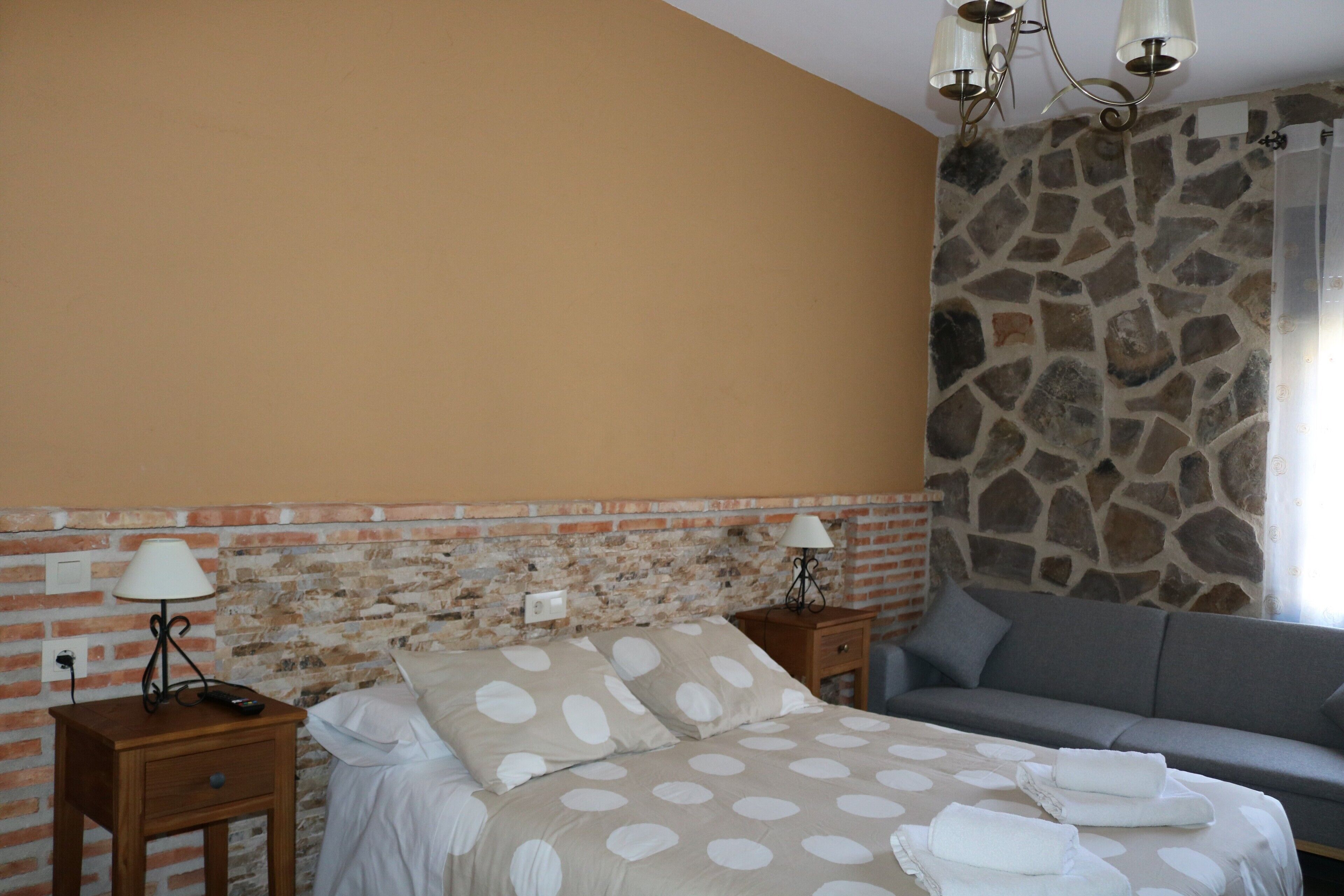 الغرفة
