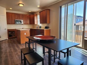 Servei de restauració