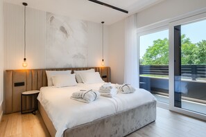 4 bedrooms, Internet
