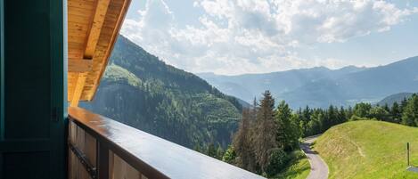 Terrain de lâhĂ©bergement