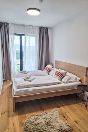 1 habitación y wifi gratis 