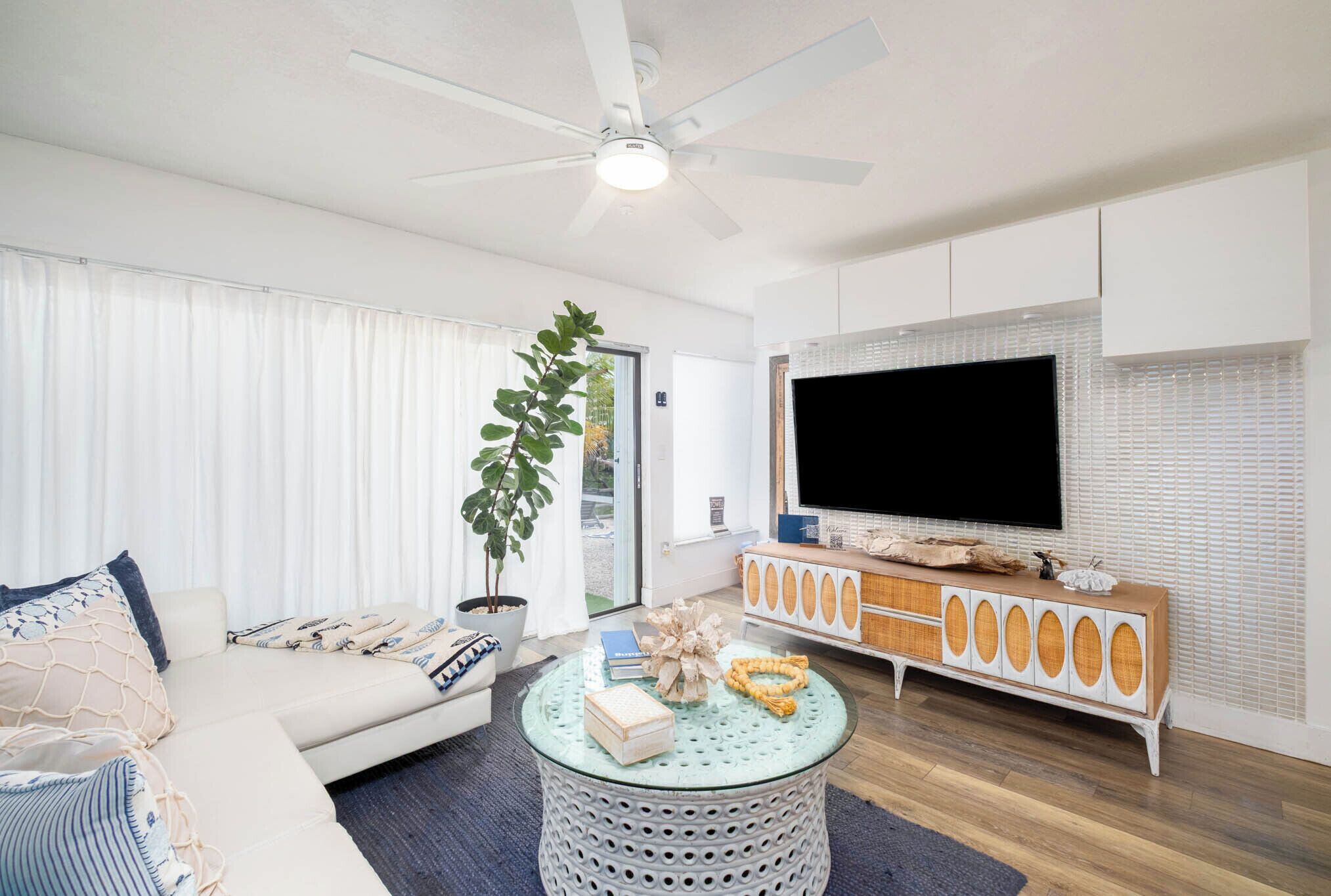 Saltwater Lagoon-view Luxury In Key Largo  Kayaks, Pools, Boat Slip, & More! - Key Largo, FL