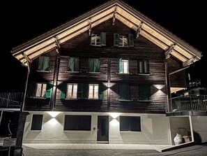 Ulkopuoli