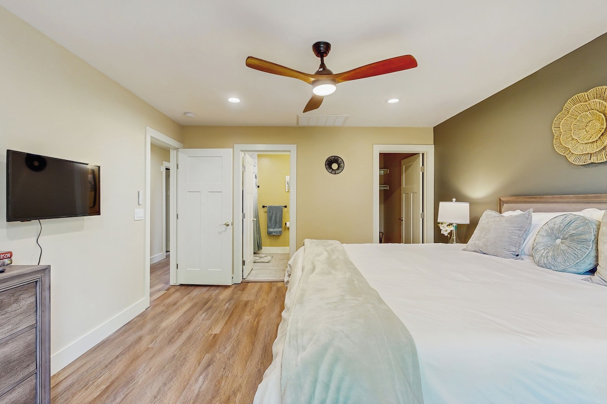 Photo 19 of New House with Style..A.