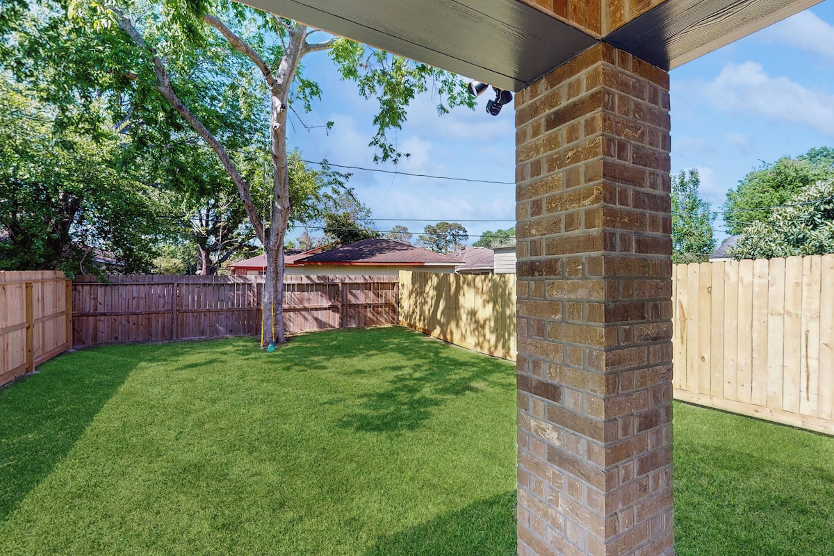 Photo 22 of New House with Style..A.