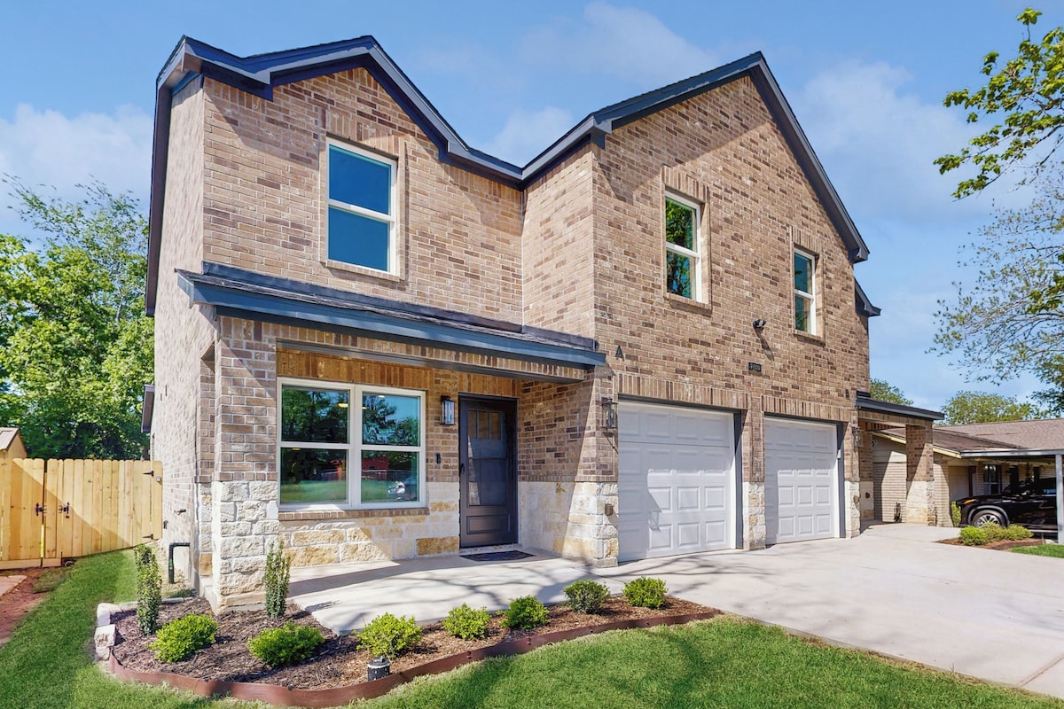 Photo 24 of New House with Style..A.