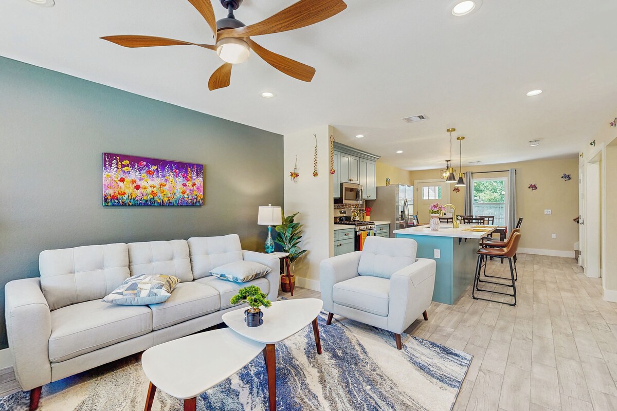 Værtens profilbillede