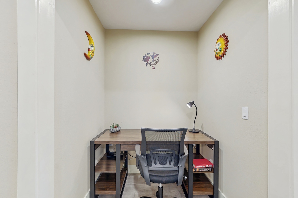Photo 14 of New House with Style..A.