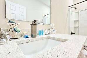 Hiustenkuivaaja, pyyhkeet