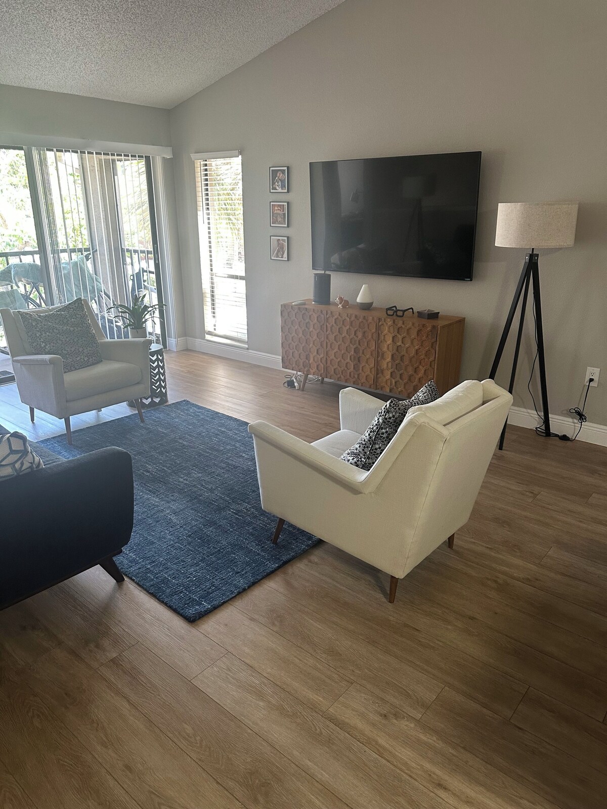 Imagen de perfil del propietario o de la propietaria