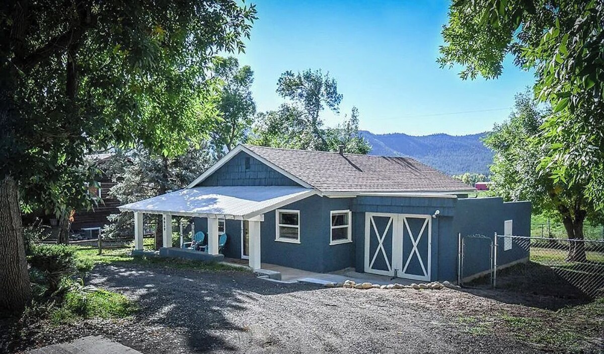 オーナーのプロフィール画像