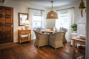 Billede uden beskrivelse, 3 af 23, knap