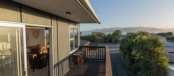 South Bay | Close to Beach | Family-Friendly, South Bay Haven