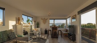 South Bay | Close to Beach | Family-Friendly - KK25143, South Bay Haven