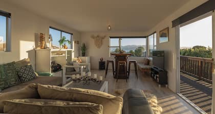 South Bay | Close to Beach | Family-Friendly - KK25143, South Bay Haven