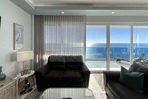 1 chambre
