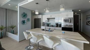 Apartment, Accessible | 1 bedroom