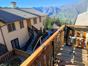 Terrain de lâhĂ©bergement