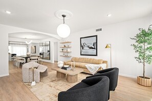 TV connectée, livres