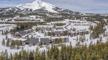 Eksteriør