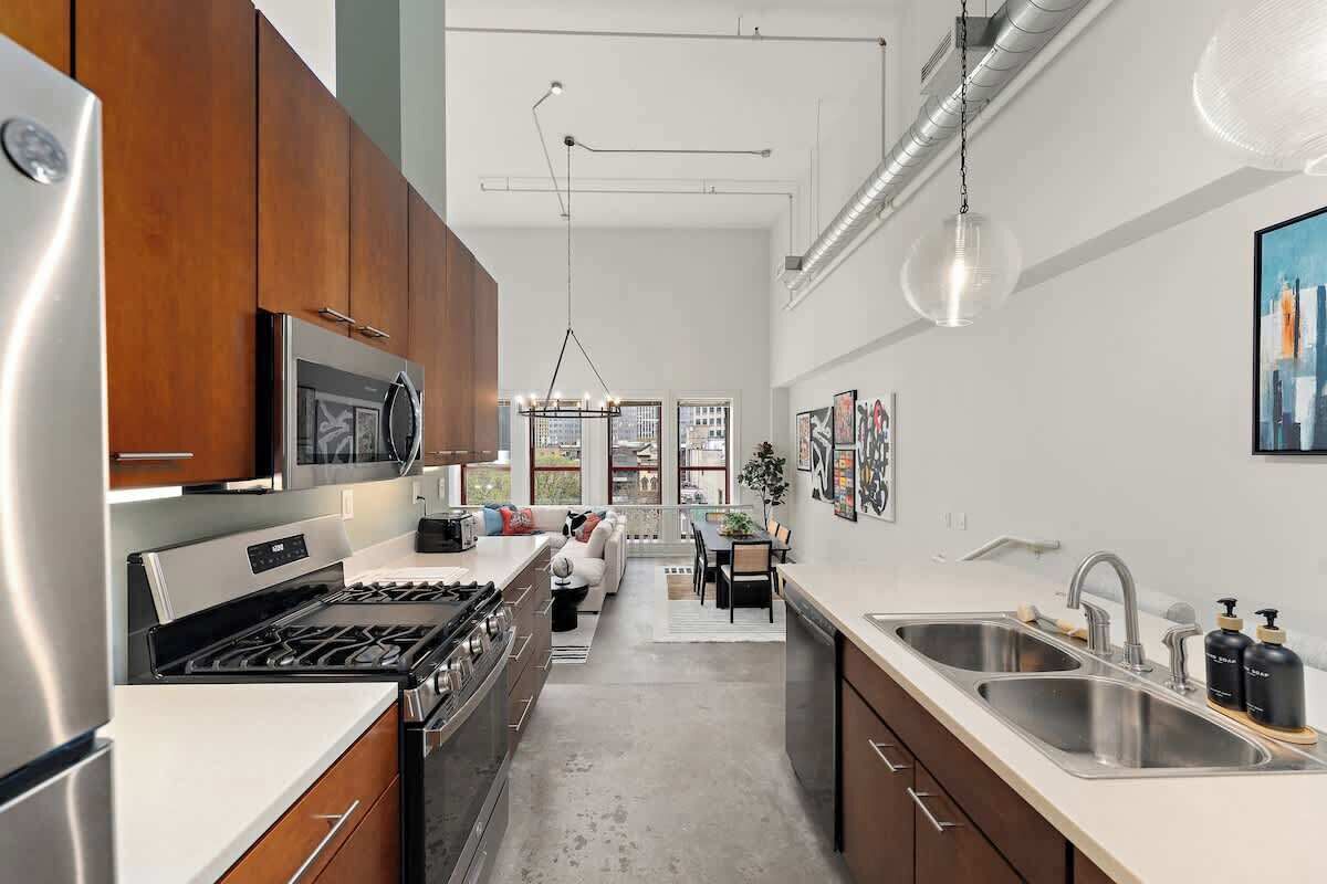 Cookware/dishes/utensils