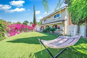 Property grounds - 20% OFF Monthly / Pool, Courts & Luxe Comfort (Diamond Bar)