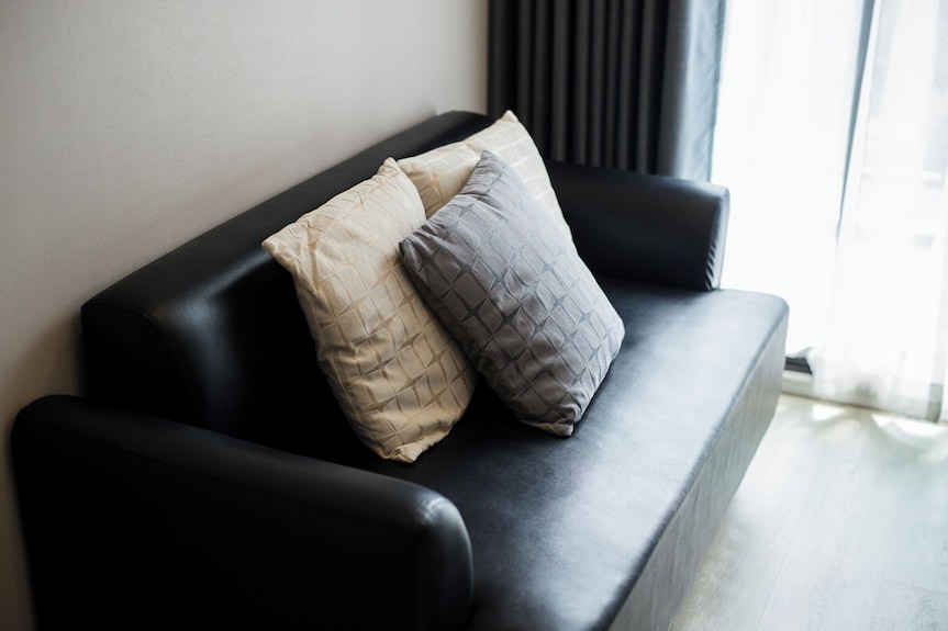 Cozy 1-bedroom Condo In Nimman, Chiang Mai -4 Mins Walk To One Nimman, Maya Mall - Chiang Mai
