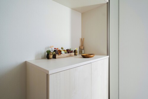 Magazine Home Tokyo Spacious 93 3BR Skytree7 minutes Asakusa12 minutes 8 people