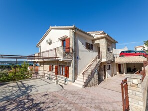 Exterior - Apartment Limun by Interhome (Trogir)