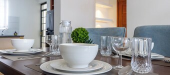 Spacious 3-bedroom apartment with WiFi, swimming pool in vibrant Tatu City