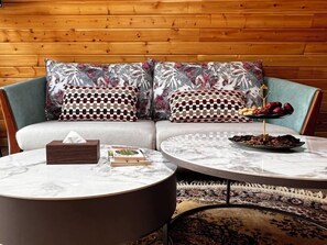 Room amenity - turpan Ah Fan-ti Village (Turpan)