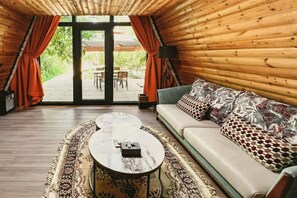 Room amenity - turpan Ah Fan-ti Village (Turpan)