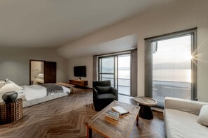 1 habitación y wifi gratis