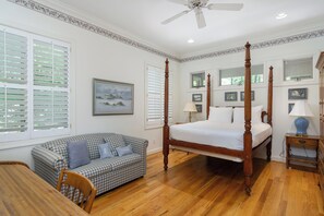 4 habitaciones, tabla de planchar con plancha y wifi gratis
