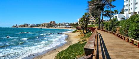 Playa