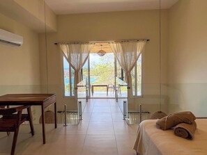 Decoració individual i mobiliari individual