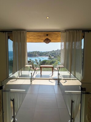 Decoració individual i mobiliari individual