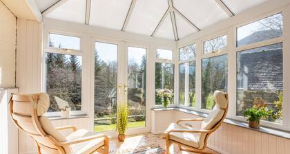 Farmburn by Interhome