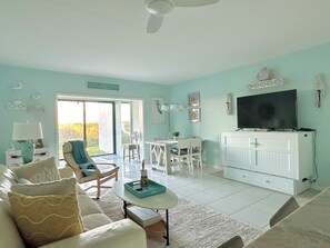 TV connectée, jeux vidéo, lecteur de DVD, livres