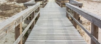 Seaside serenity home with beach access, washer/dryer, & dog-friendly