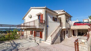 Exterior - Apartment Limun by Interhome (Trogir)