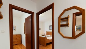 2 bedrooms, Internet - Apartment Limun by Interhome (Trogir)