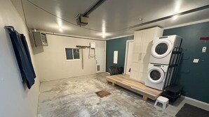內部
