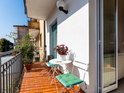 CaLella by Interhome