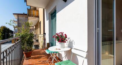 CaLella by Interhome